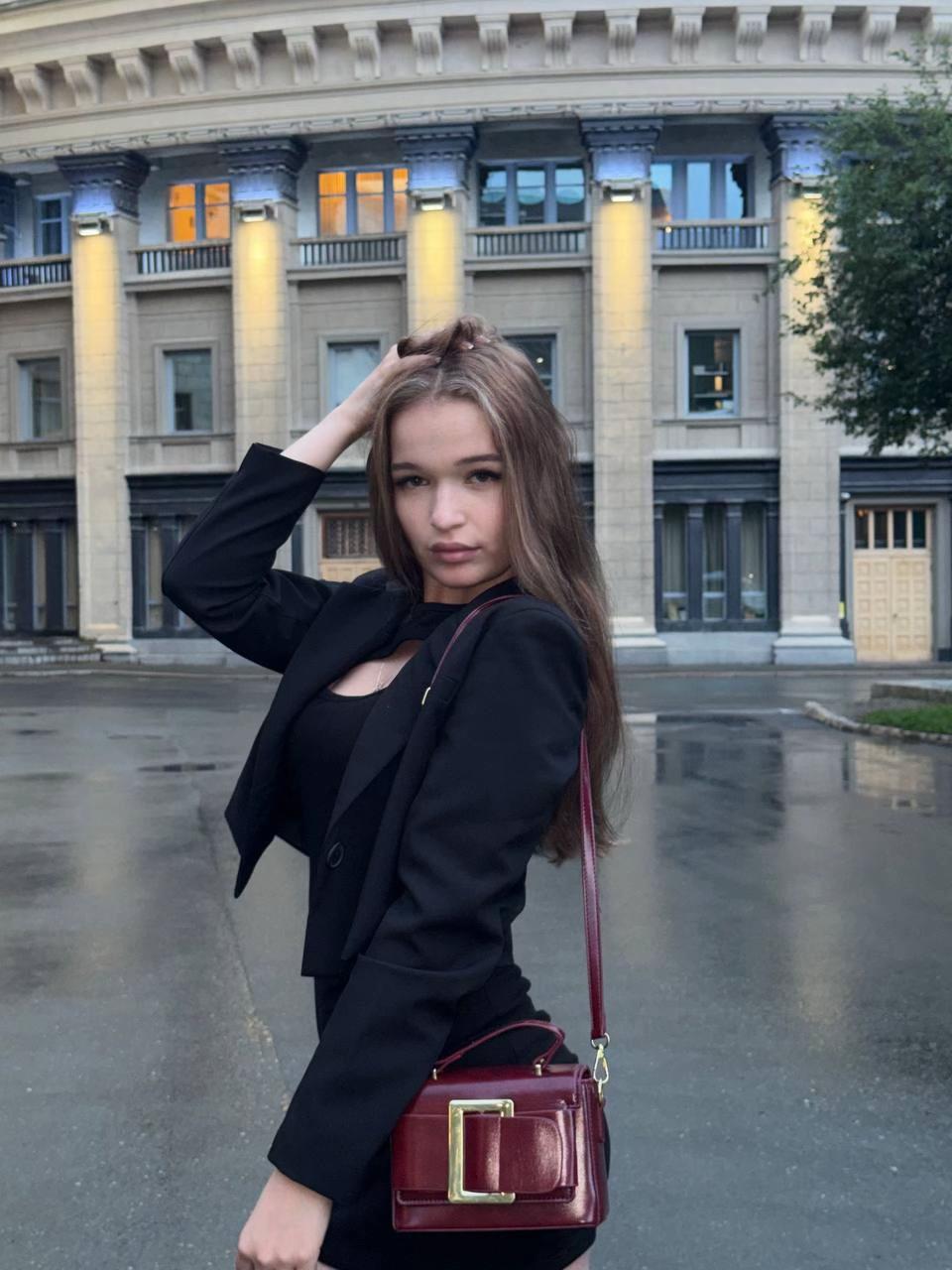 @ваша линочка💋
