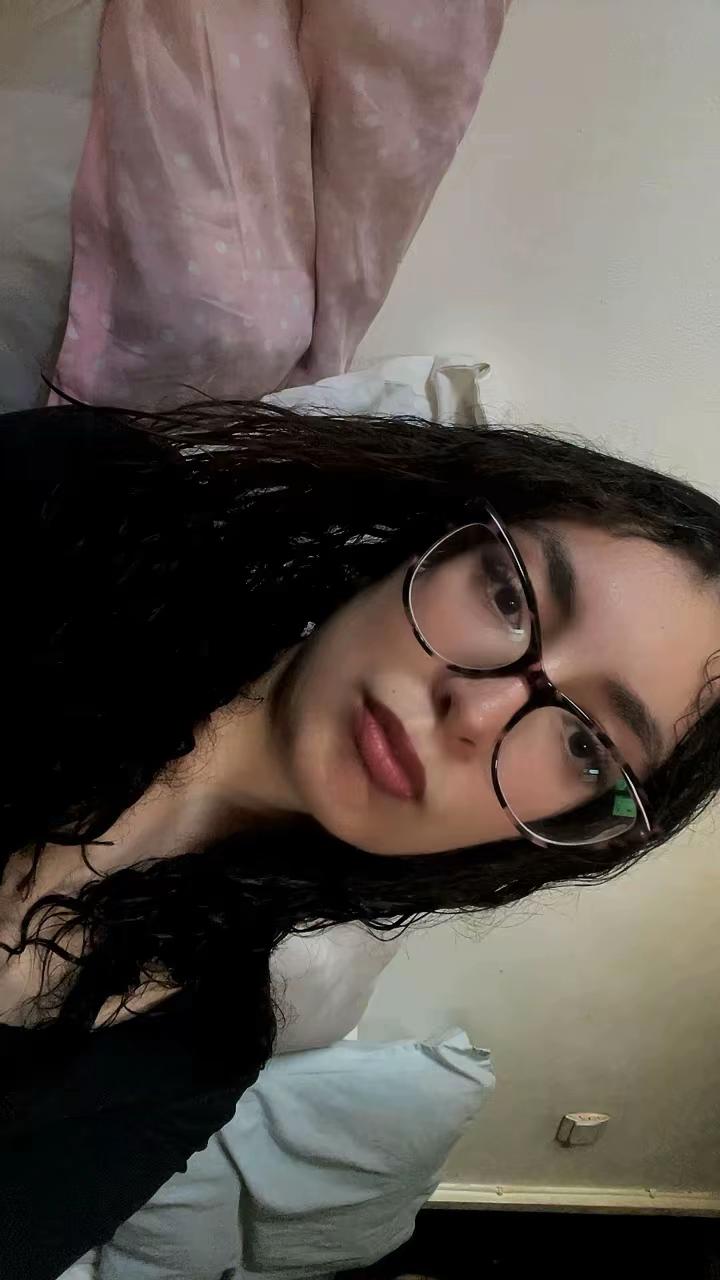 @malinastefania745