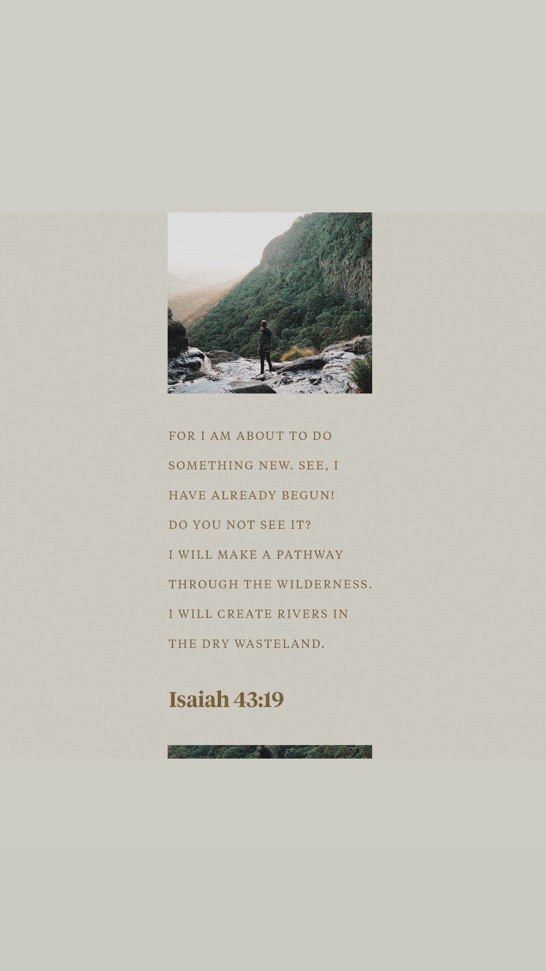 @Saved Only by Jesus