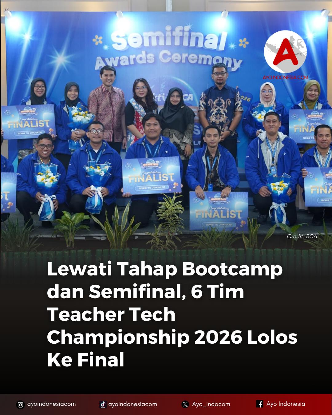 @AyoIndonesia.com