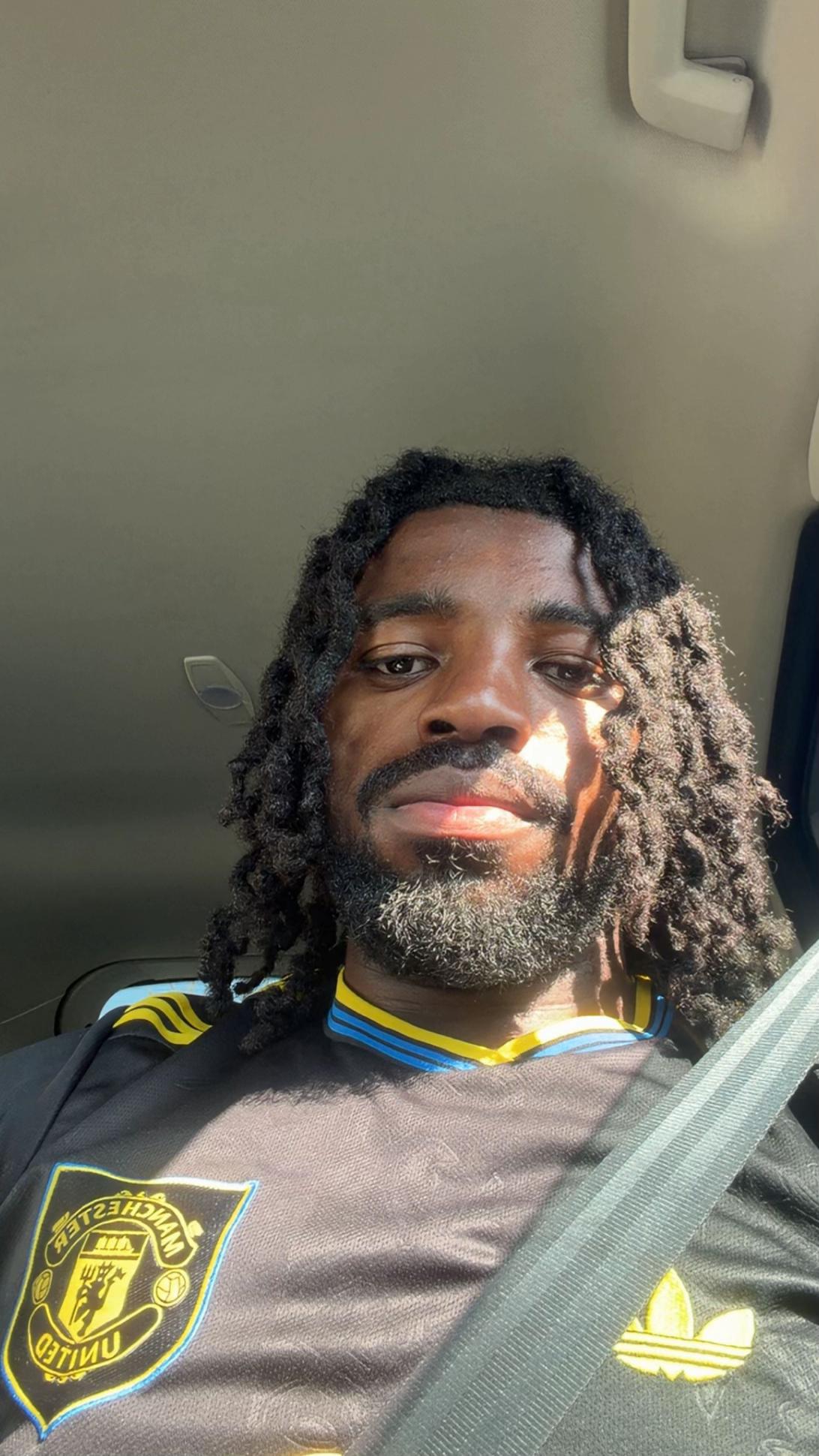 @Biggavelli