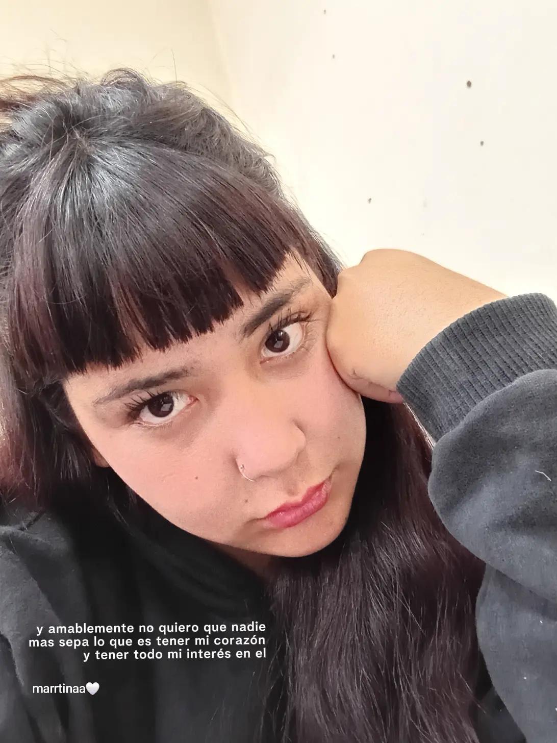 @martinnaa🤍