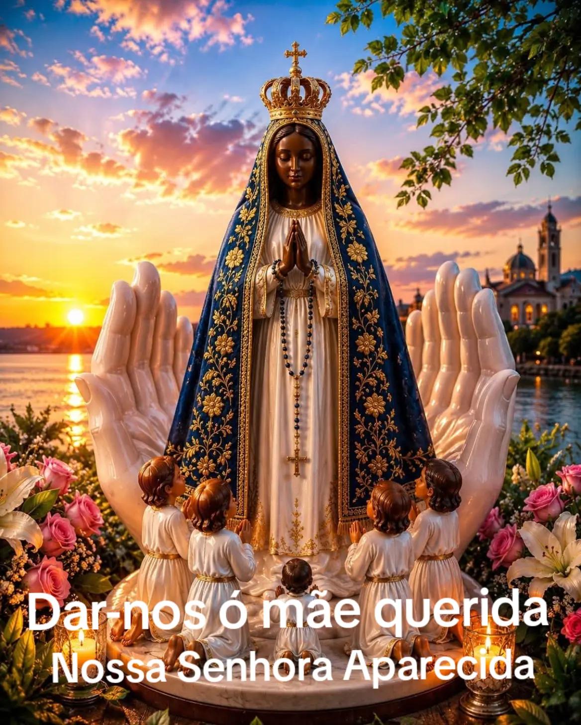 @Alzira Dias
