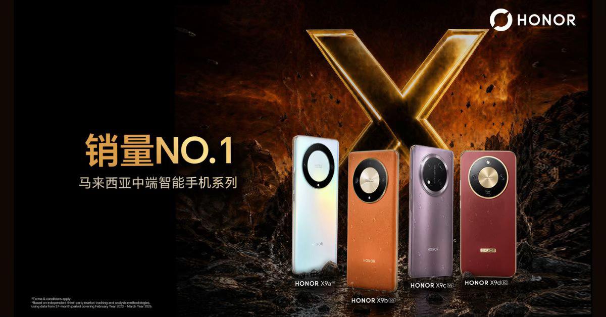 @中国报