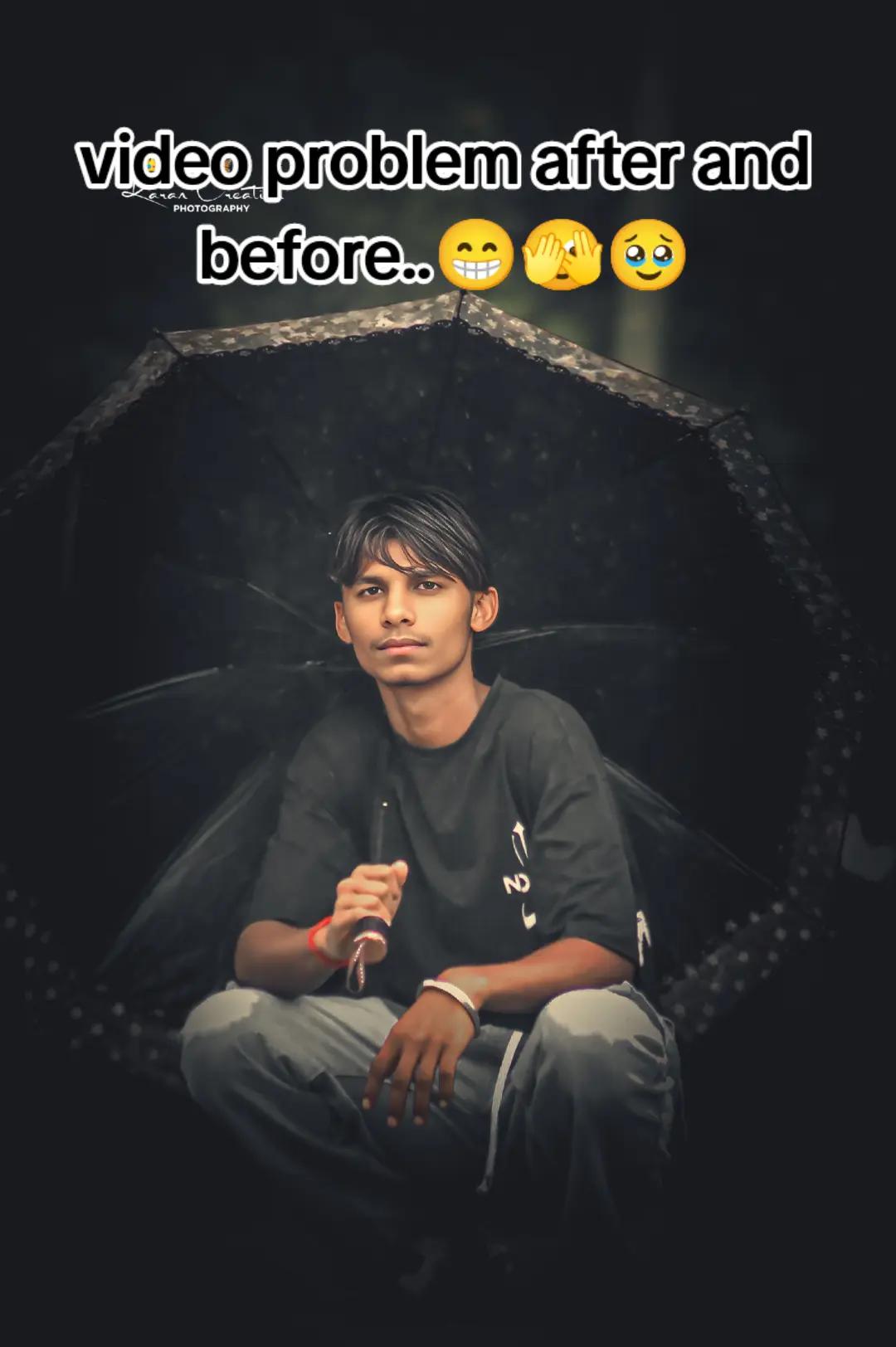@ðžâðâð®âð»âð·âðŠâð¯