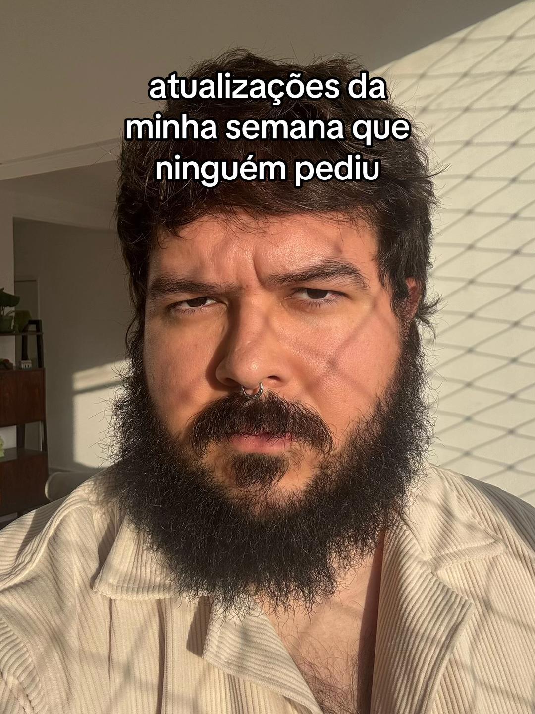 @Guigo