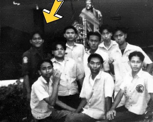 @โคนันยอดนักสูบ2000s