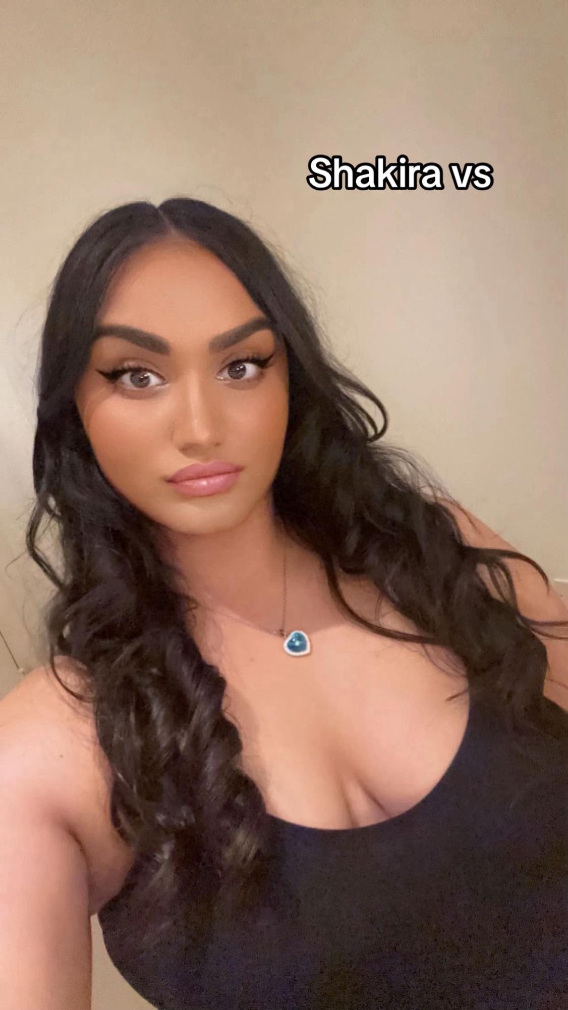 @𝐼𝓂𝒶𝒶𝓃𝒾 𝒦𝒶𝓊𝓇 🎀