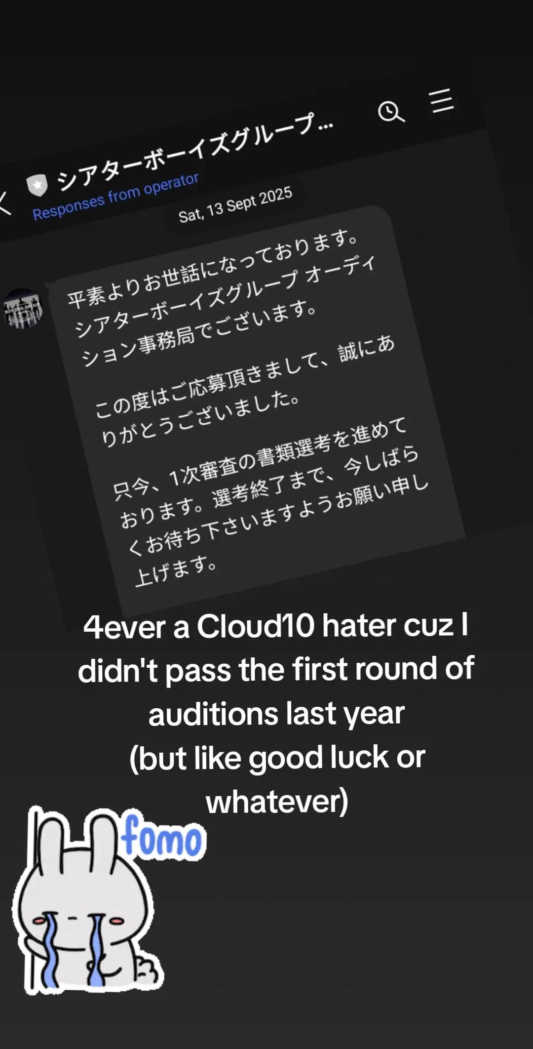 @Ren