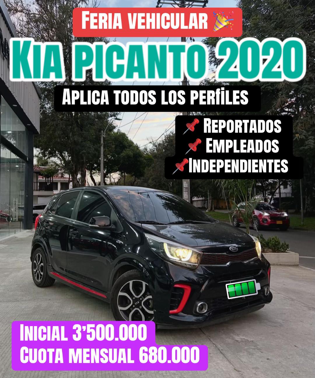 @Cr&eacute;diAutos