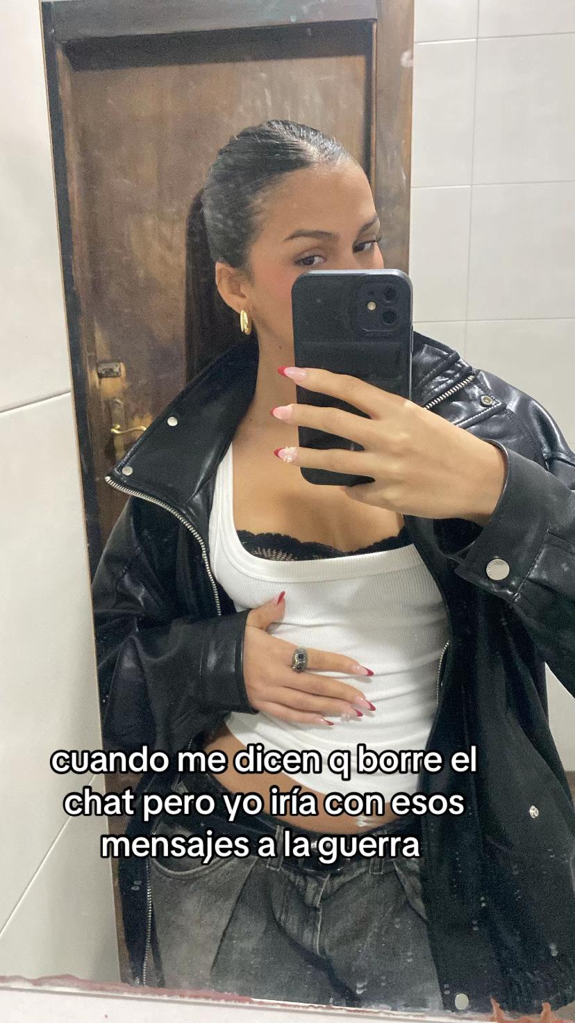 @Mili <3