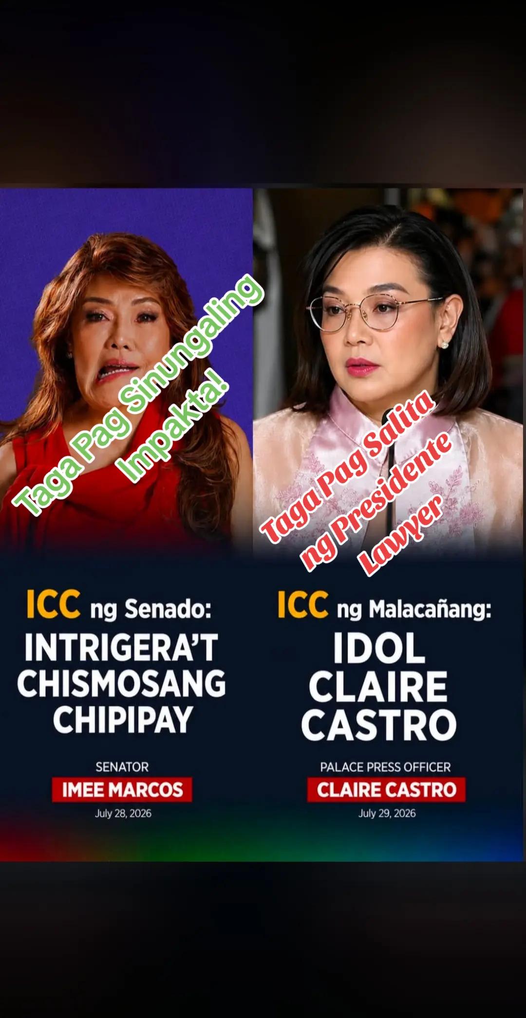 @𝐑𝐄𝐍𝐙 𝐄𝐋𝐂𝐀𝐍𝐎