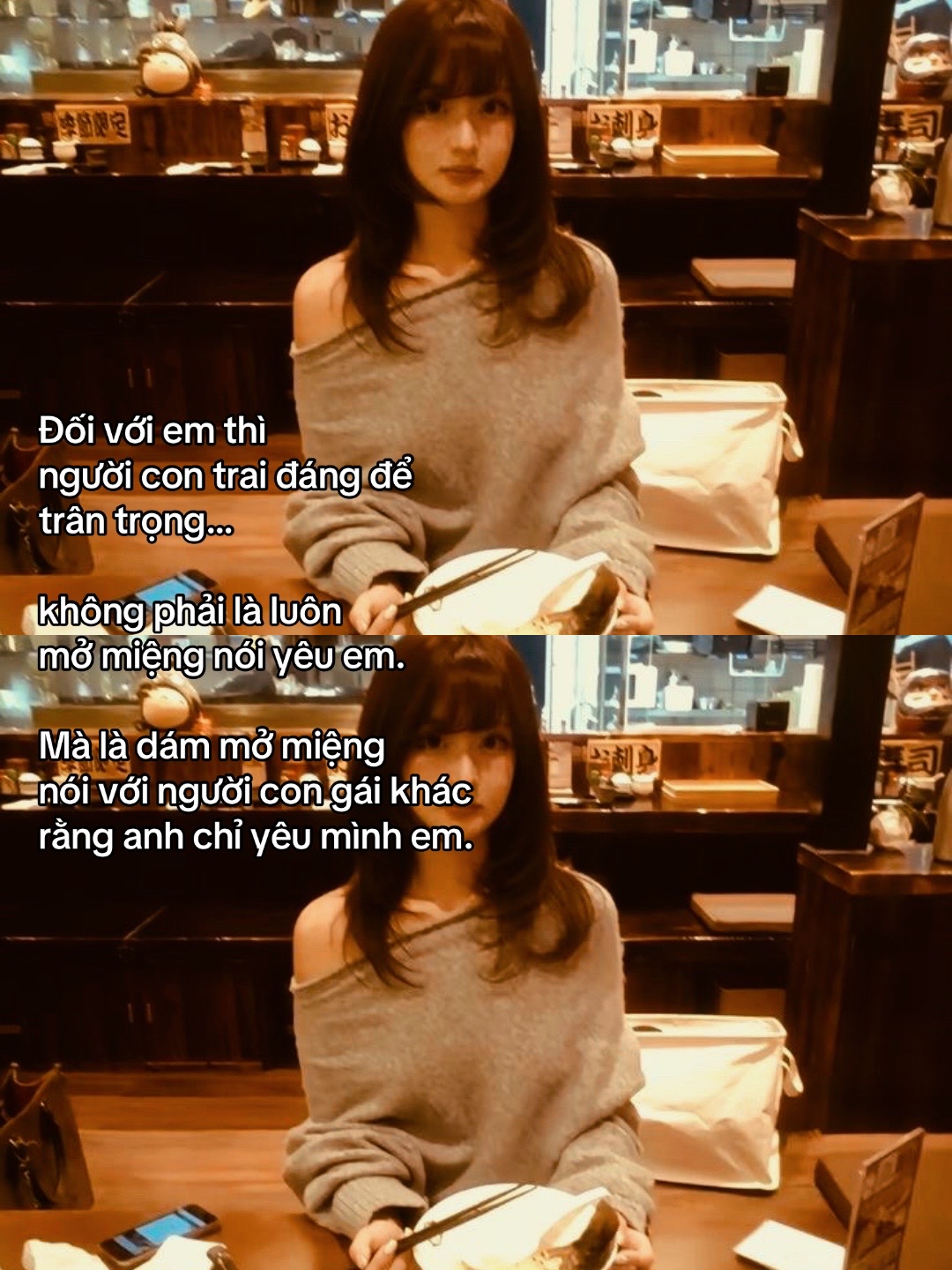 @🫂suyy💭