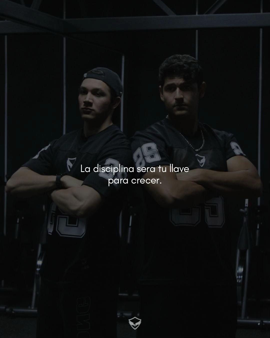 @Gymhawks