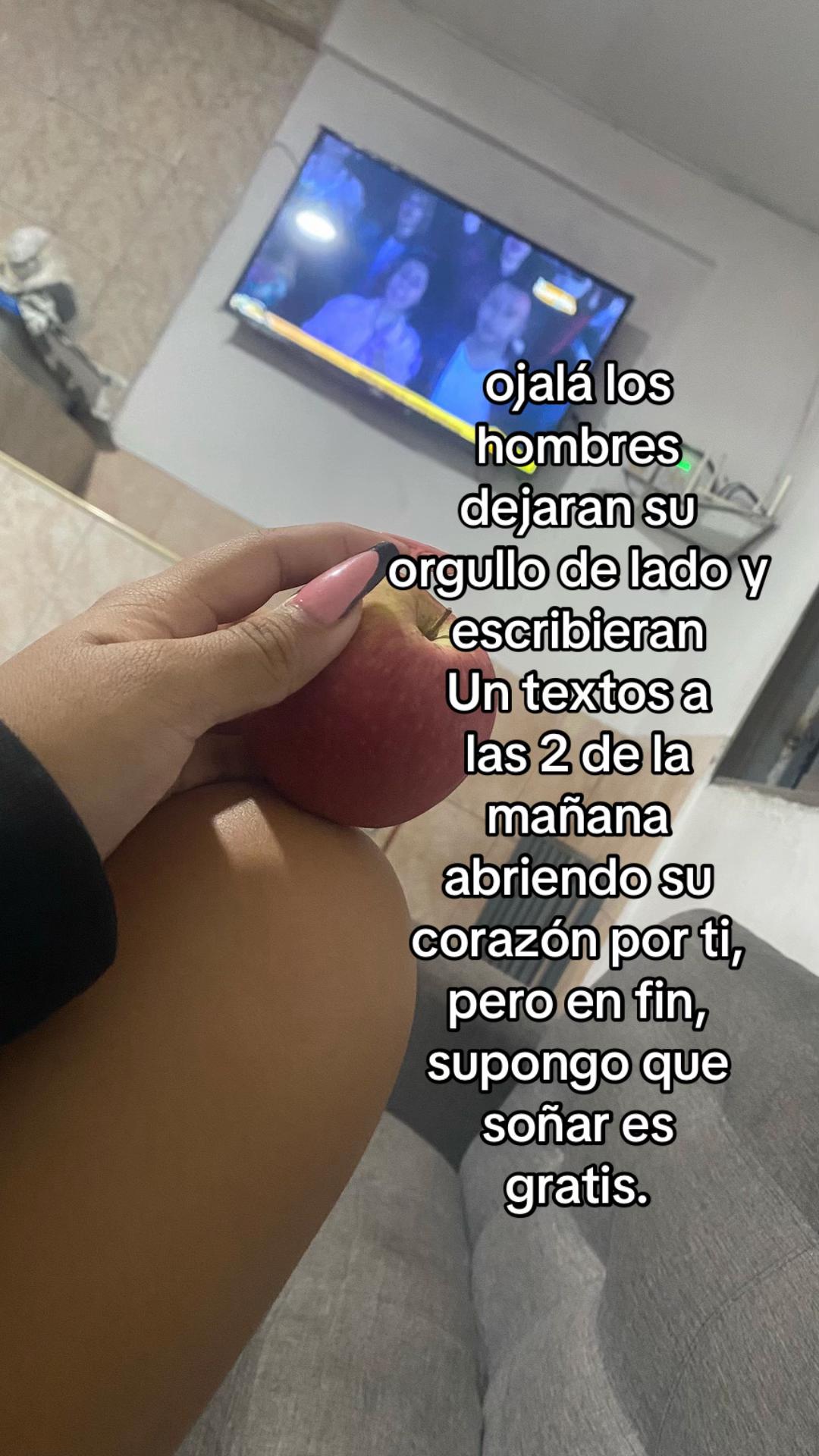 @isaris😇