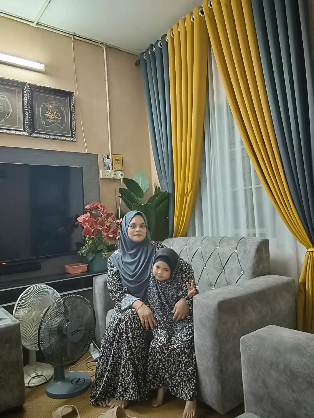 @Farra Adawiyyah