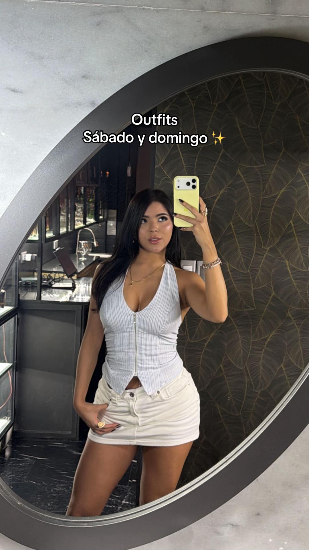 @🐰GRACIELA💕