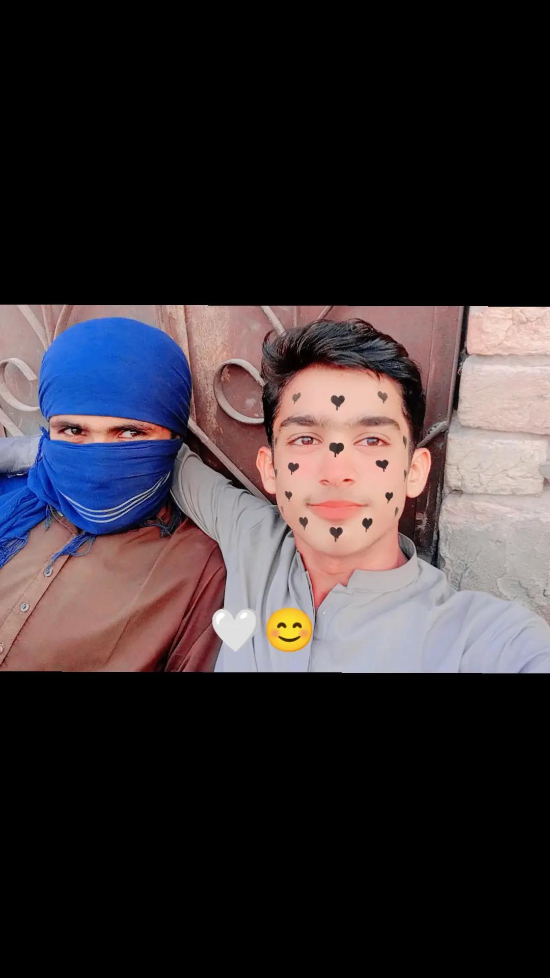 @کنگ 👀👅