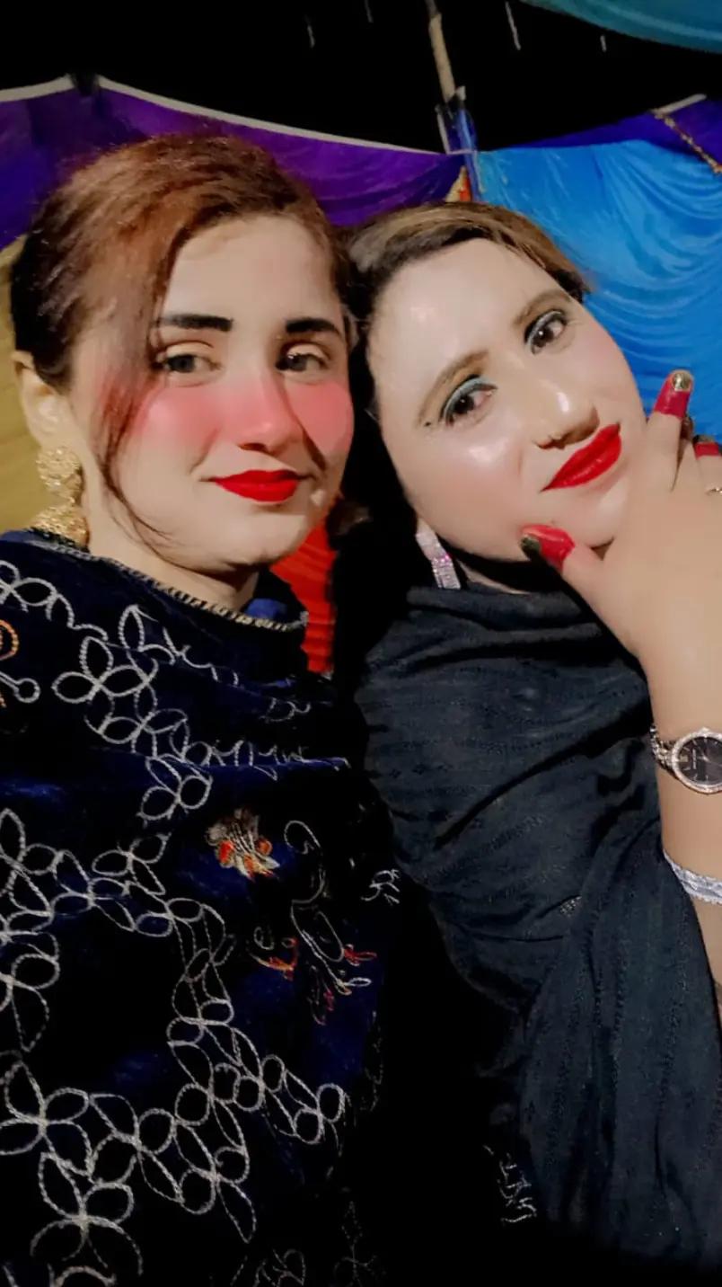 @💋💋💋💋