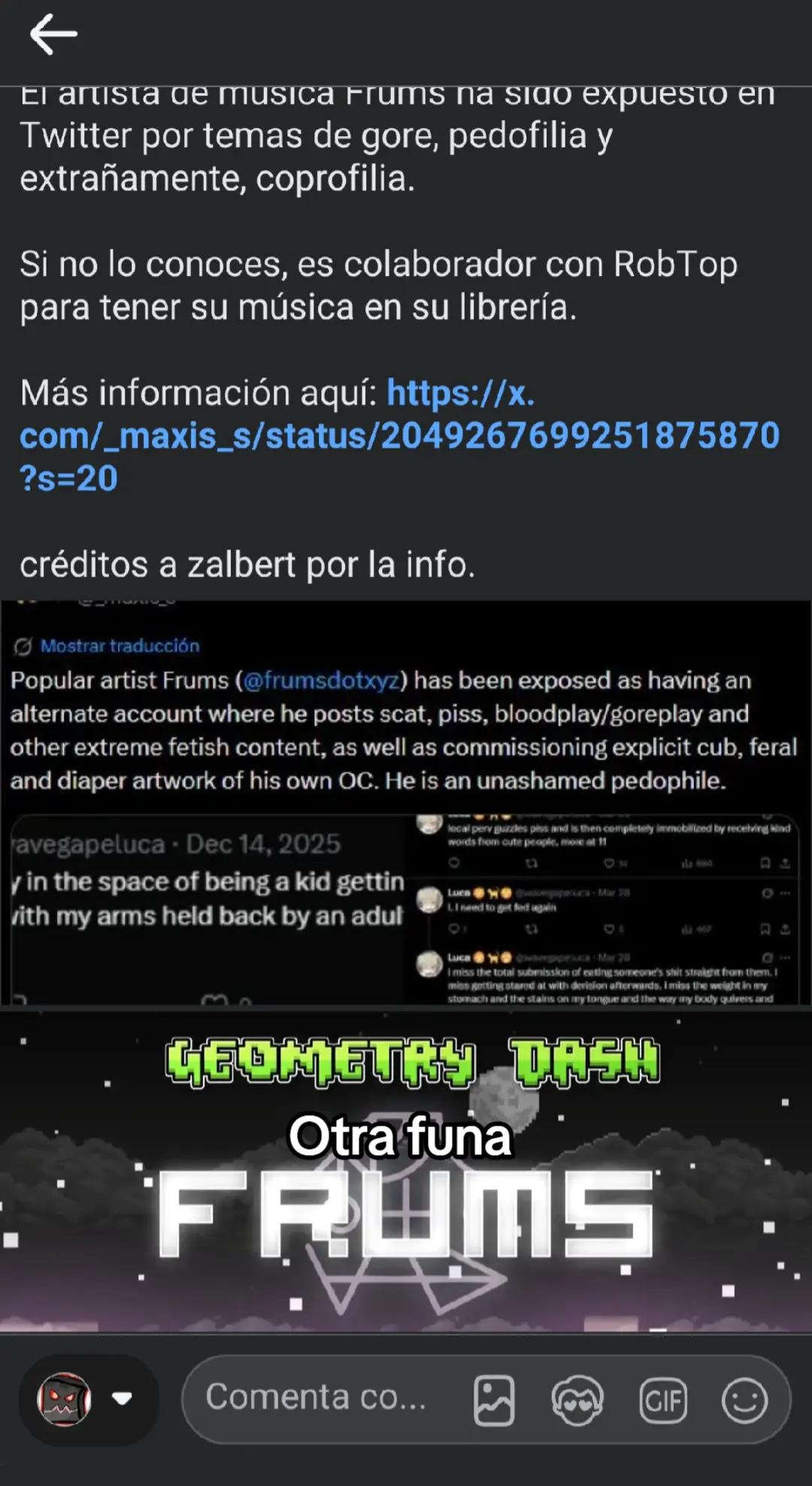 @NetheriteDemon :v