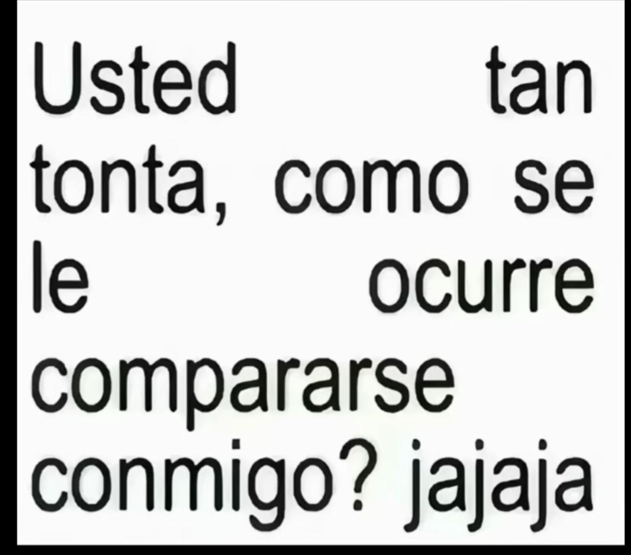 @yaki.wapa
