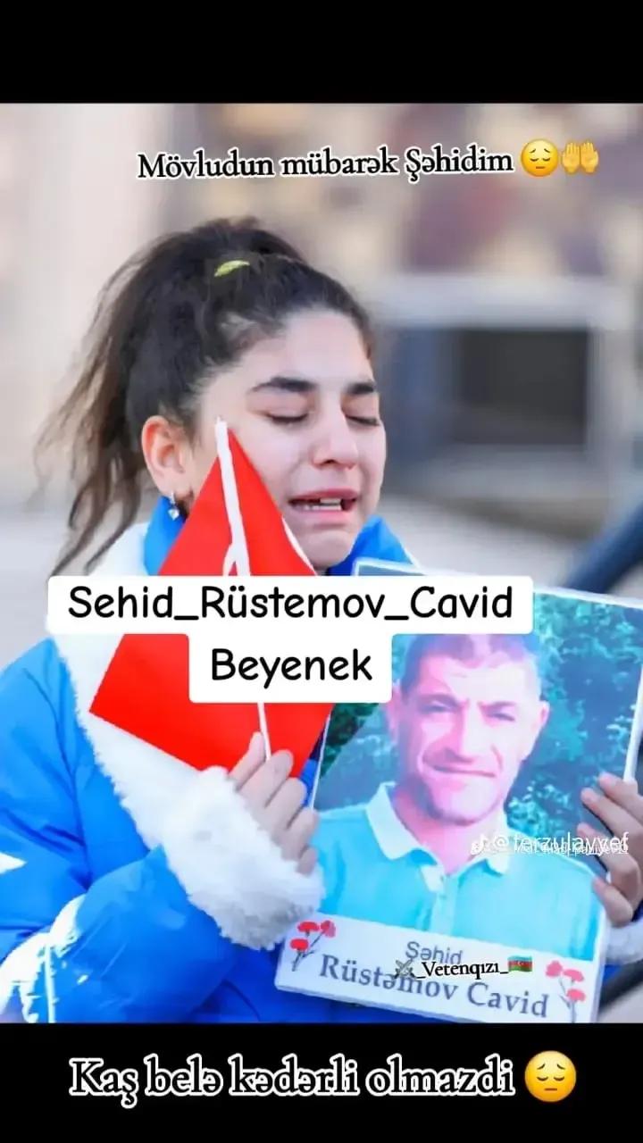 @meshedi_fuad_paniyev11