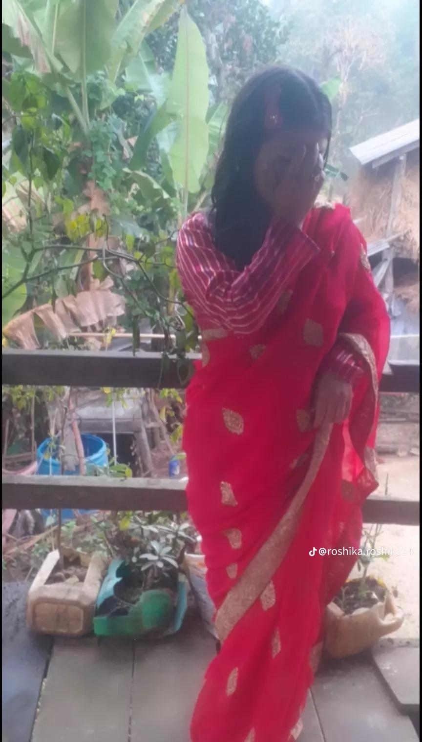 @Rosika❤️🩹koirala