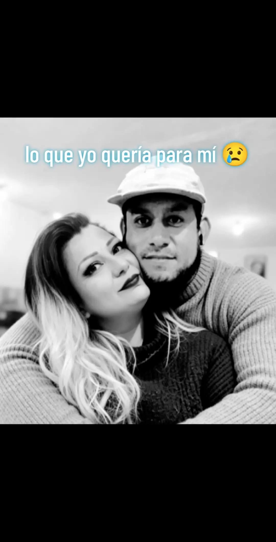 @🌻FABY🌻