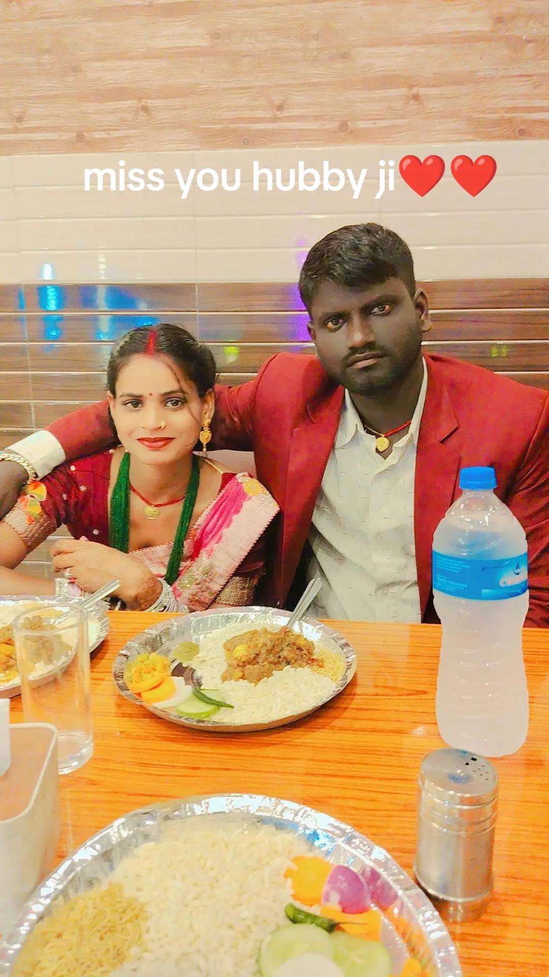 @prabhasp217