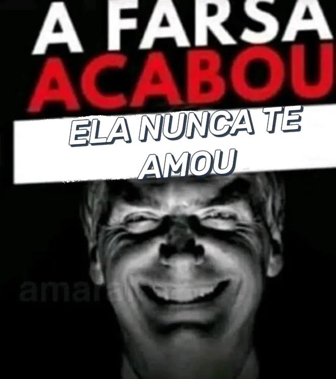 @fodacimemes