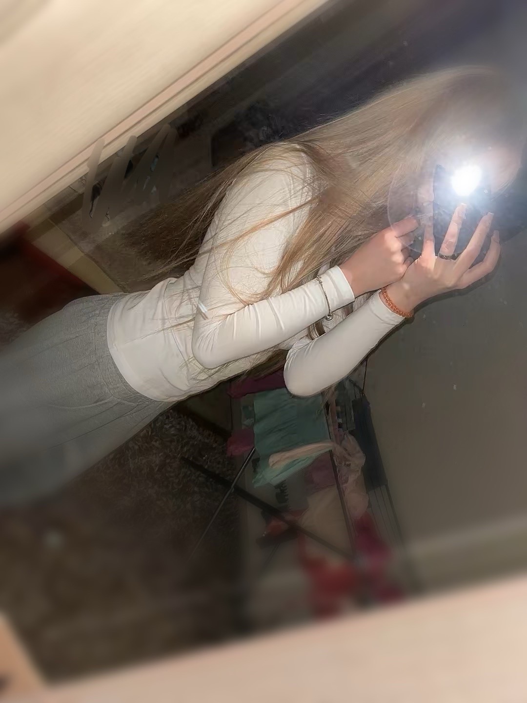 @kirovskaya5