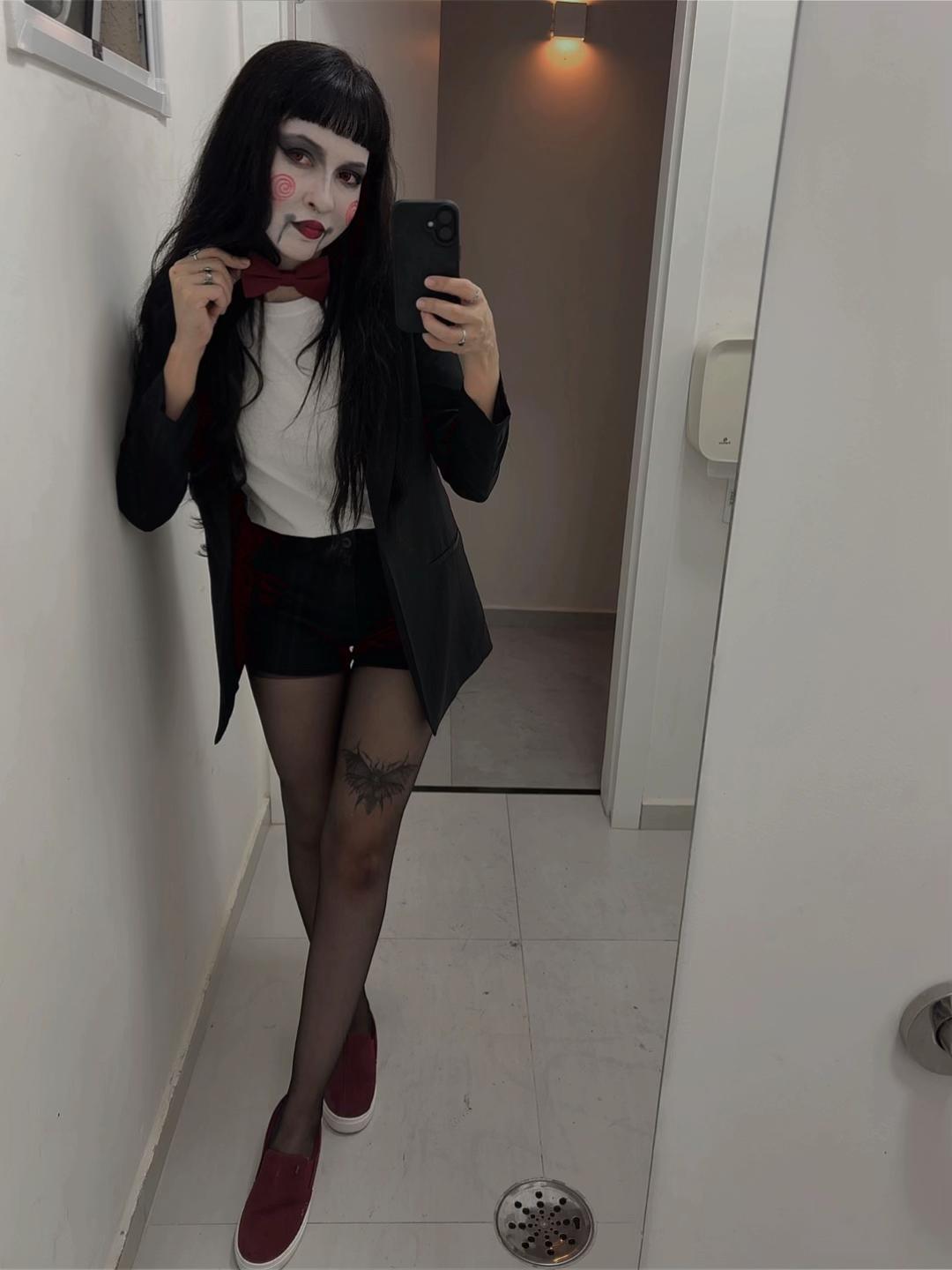 @Day do Metal