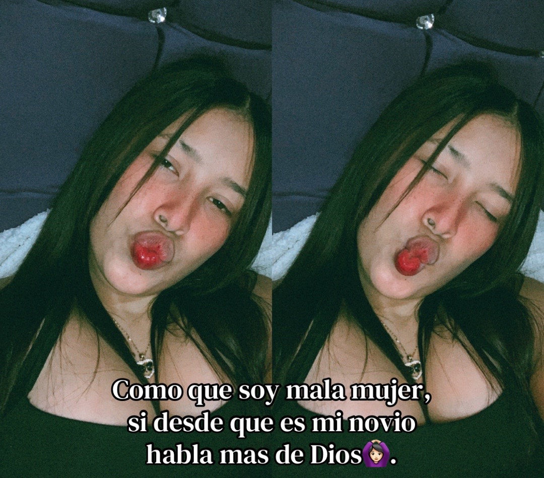 @A N Y I 🩶.