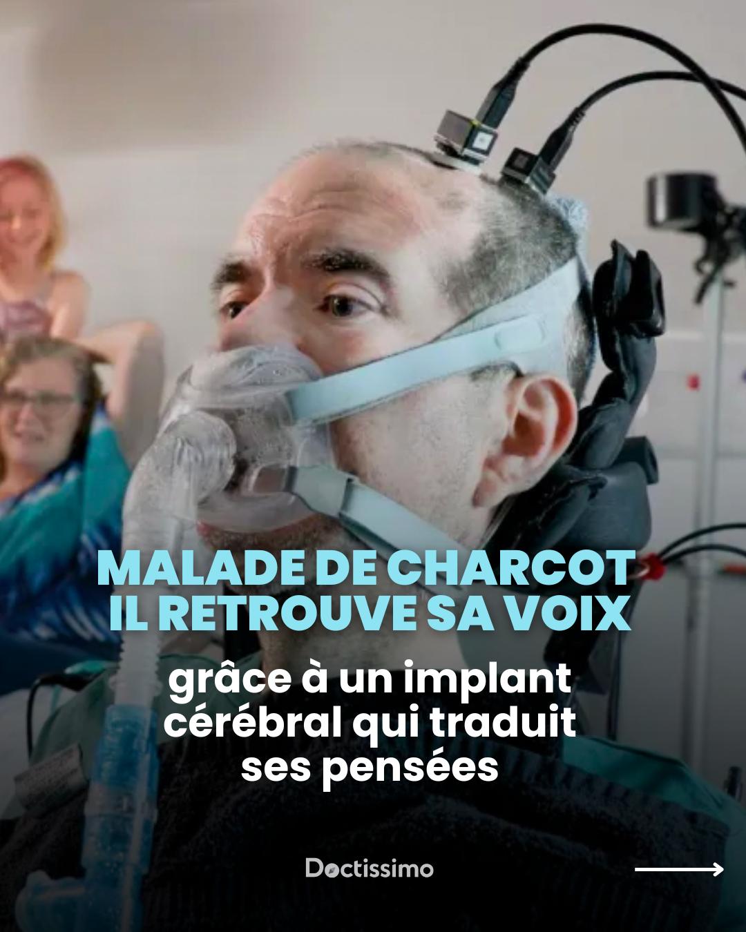@doctissimo