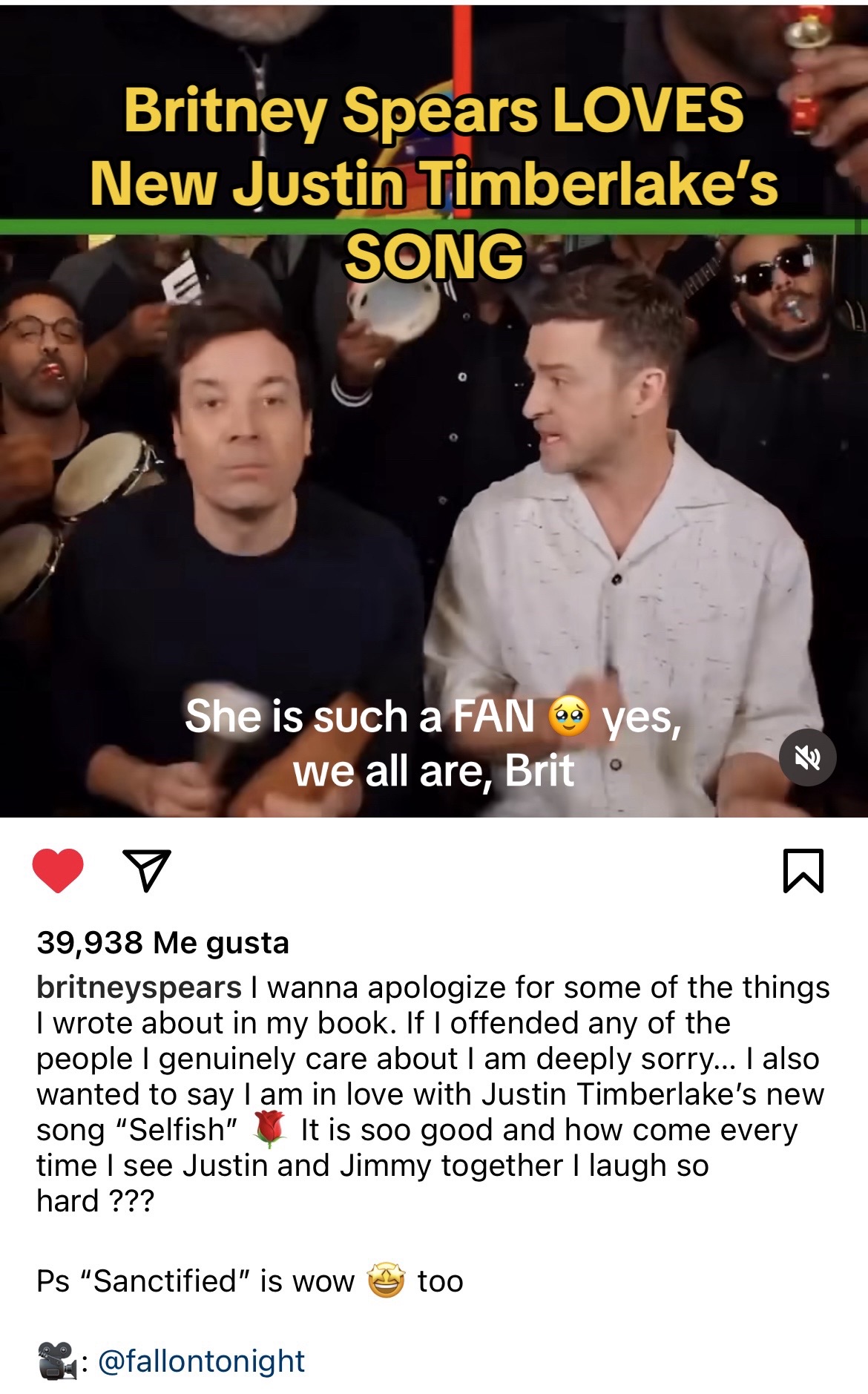 @marioantonioenrique