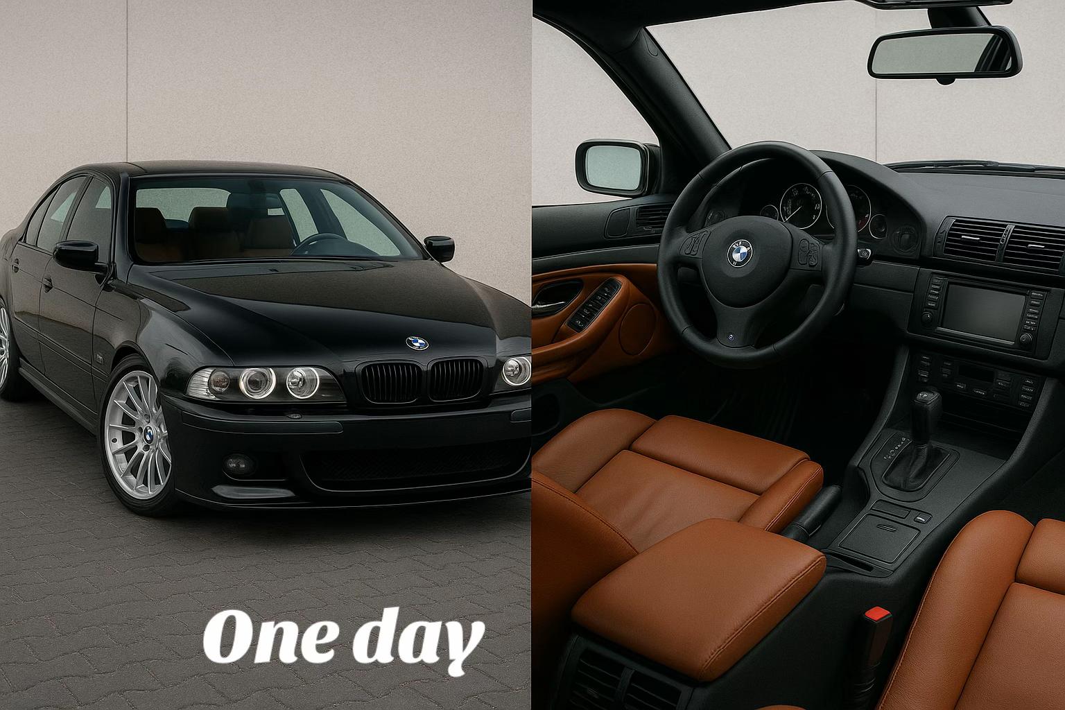@Jake.e39