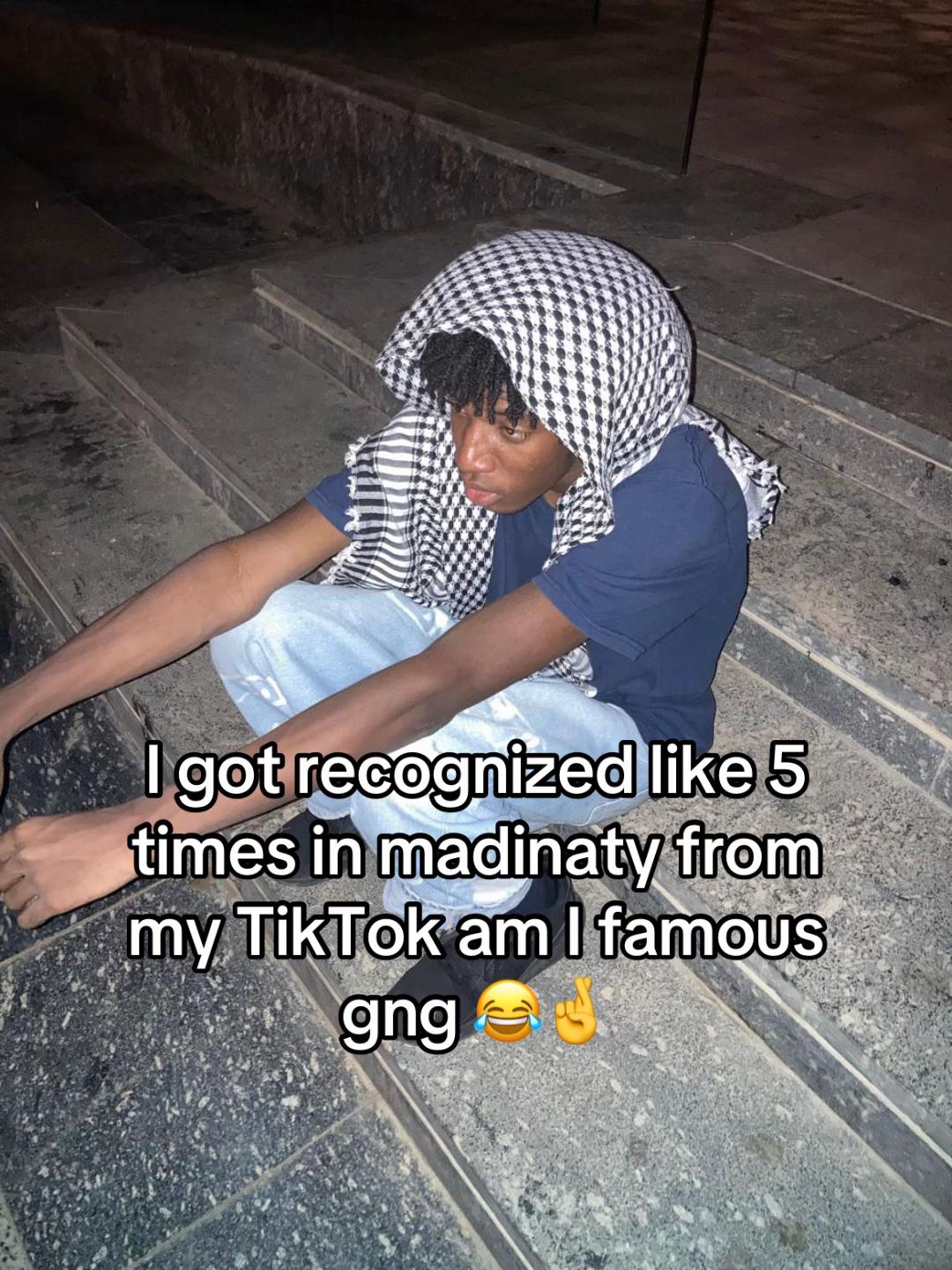 @freeformjay