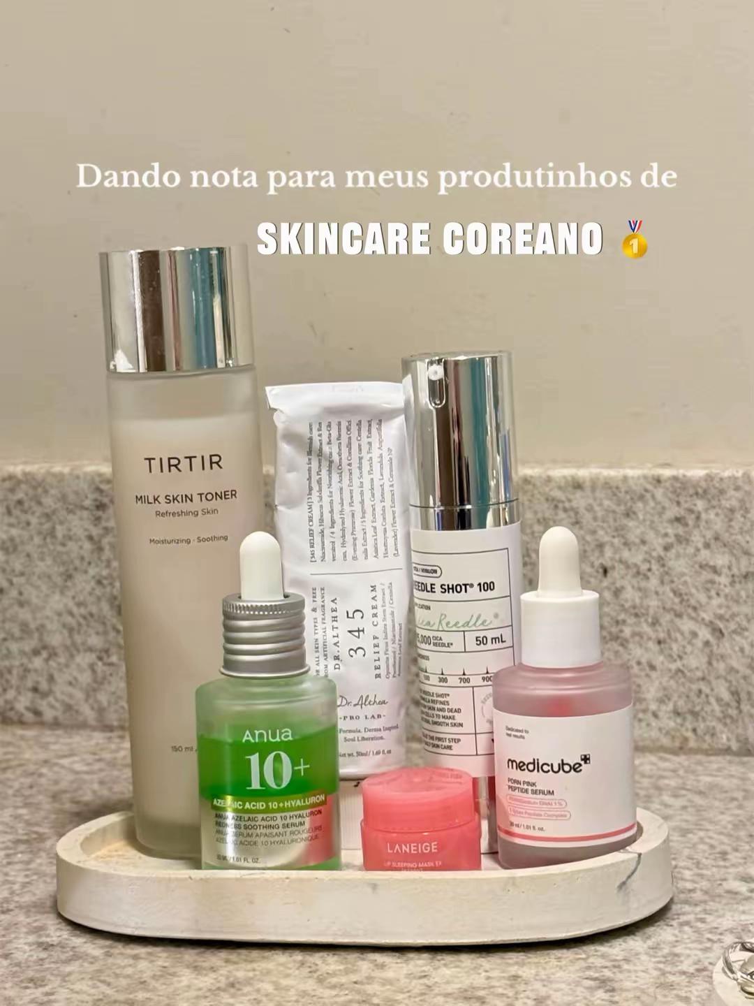 @Bruna Zamberlan
