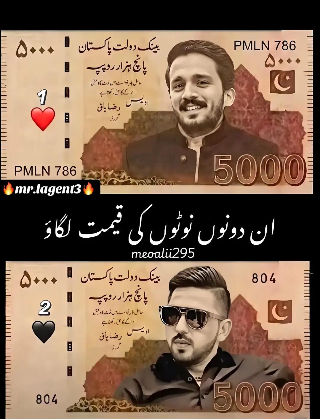 @Noman Fareed