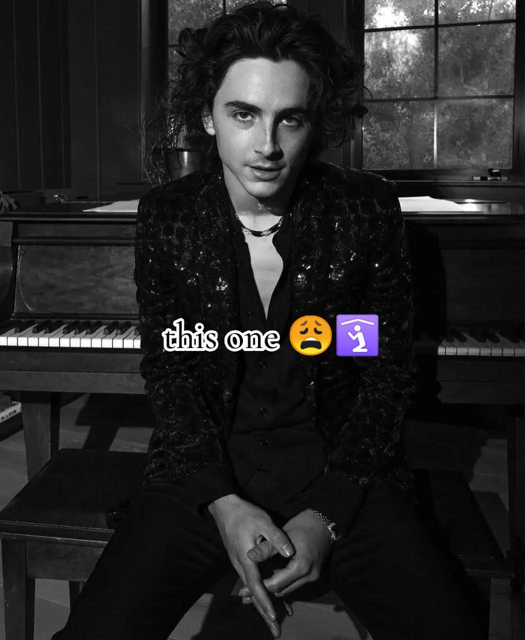 @Alice (timothée's version 🖤)