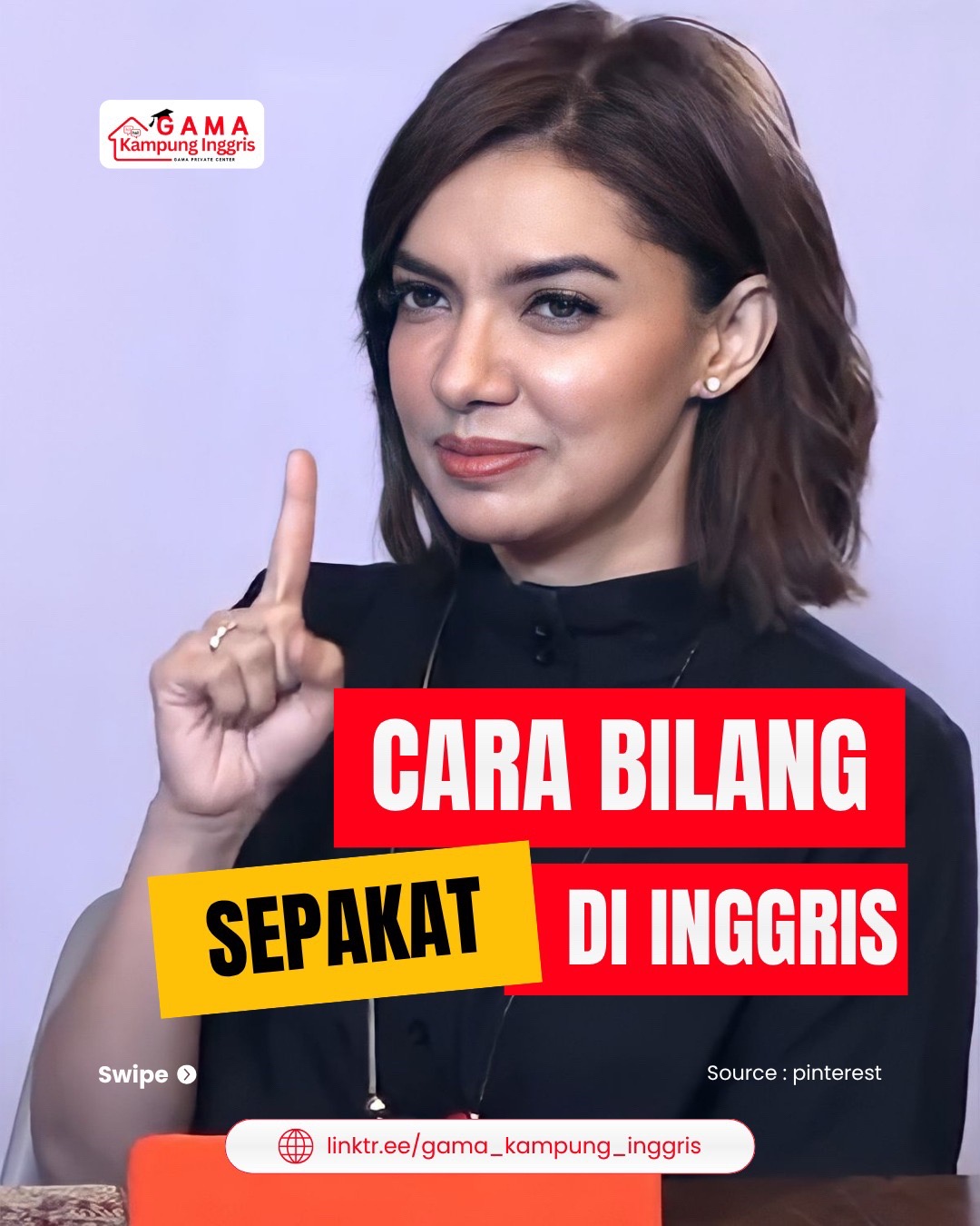 @gamakampunginggris