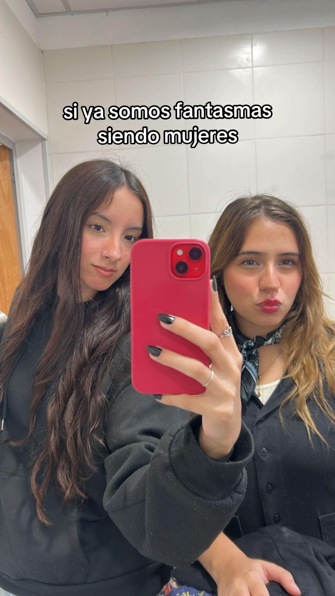 @martttina