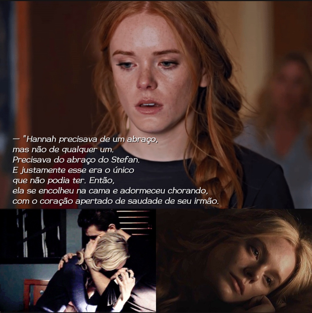 @fanfictvdx