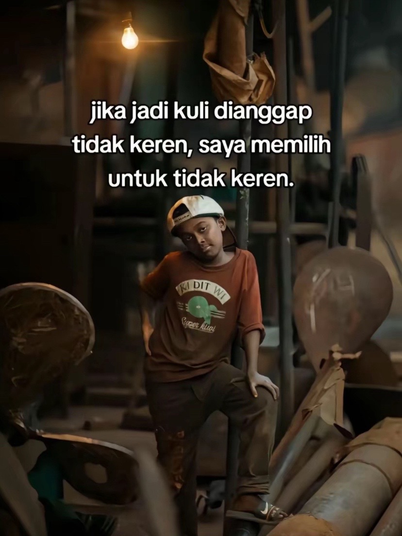 @jomplangg