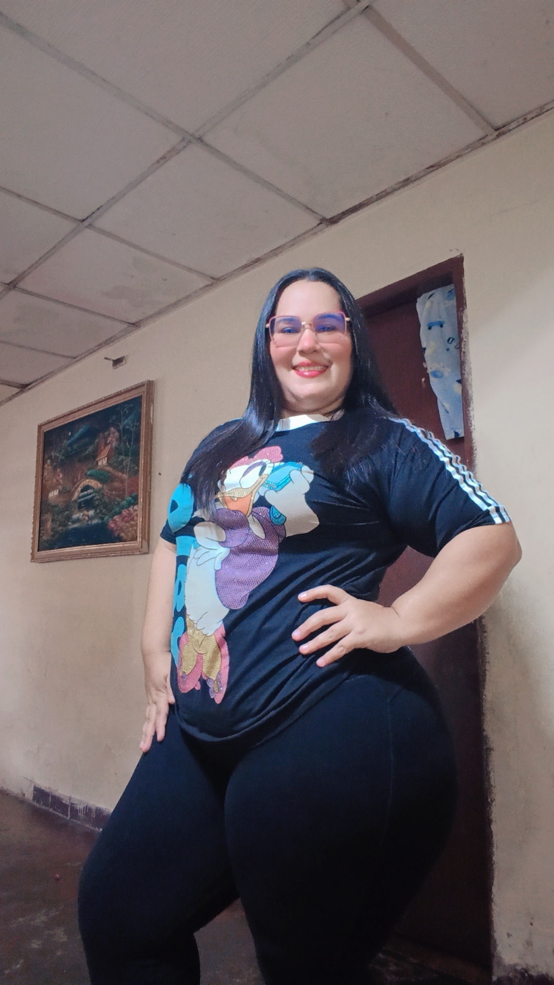 @♡𝓐𝓷𝓰𝓮𝓵𝓮𝓼☆🌷👑