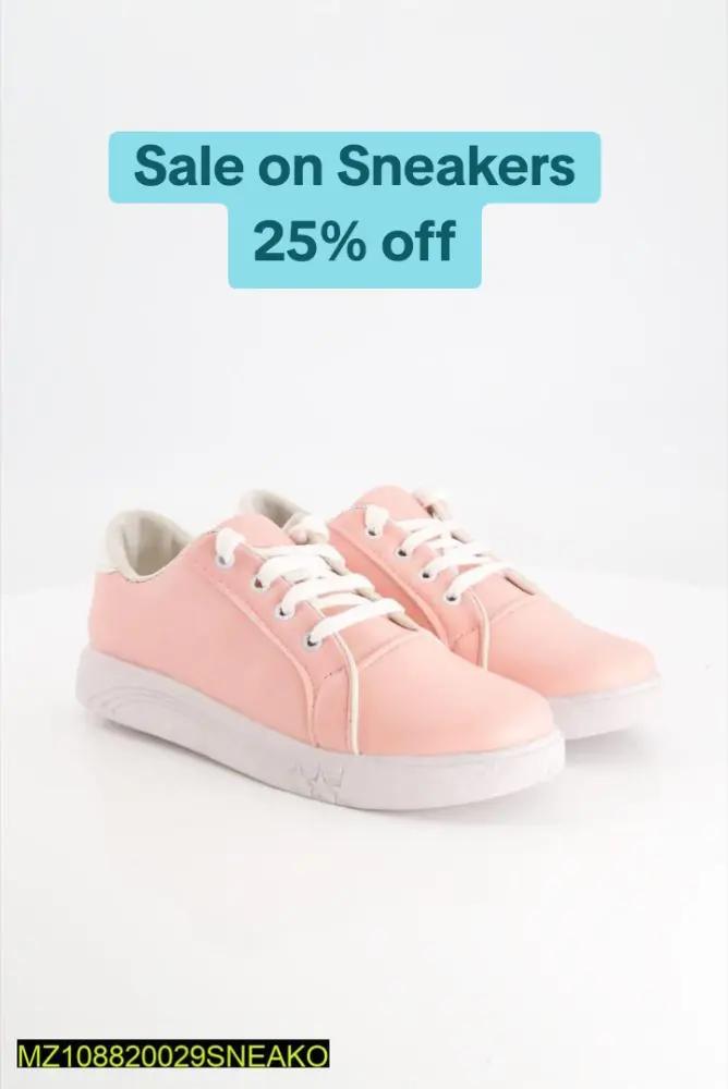 @balishop
