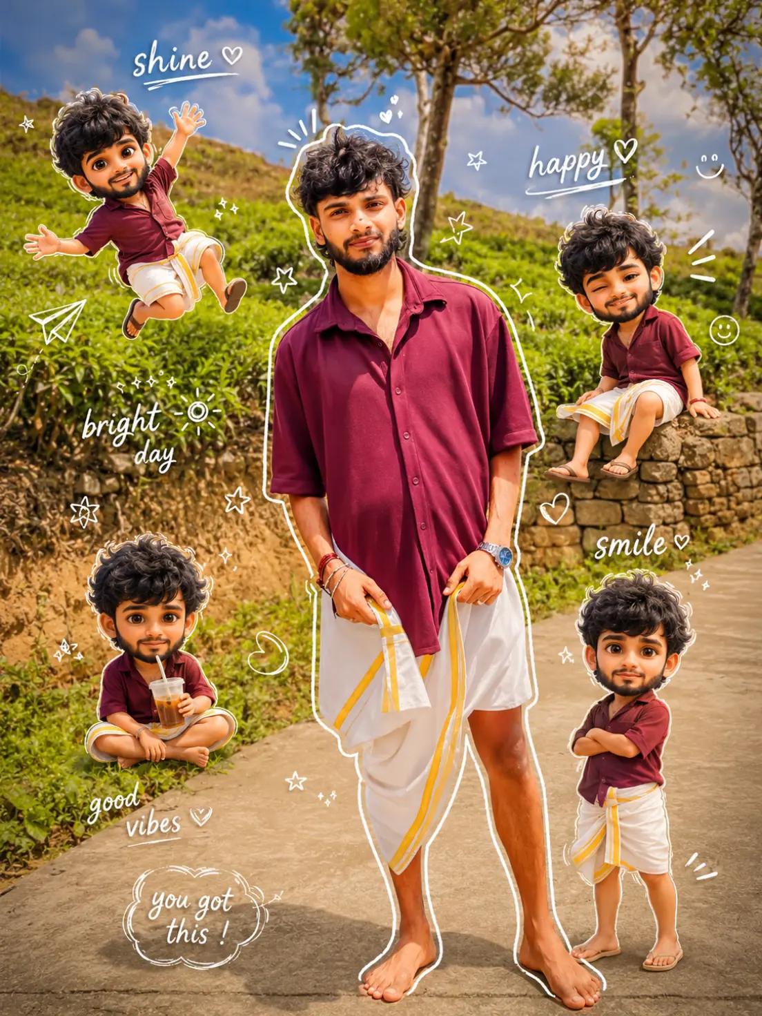 @MR ABINESH 💋🧸