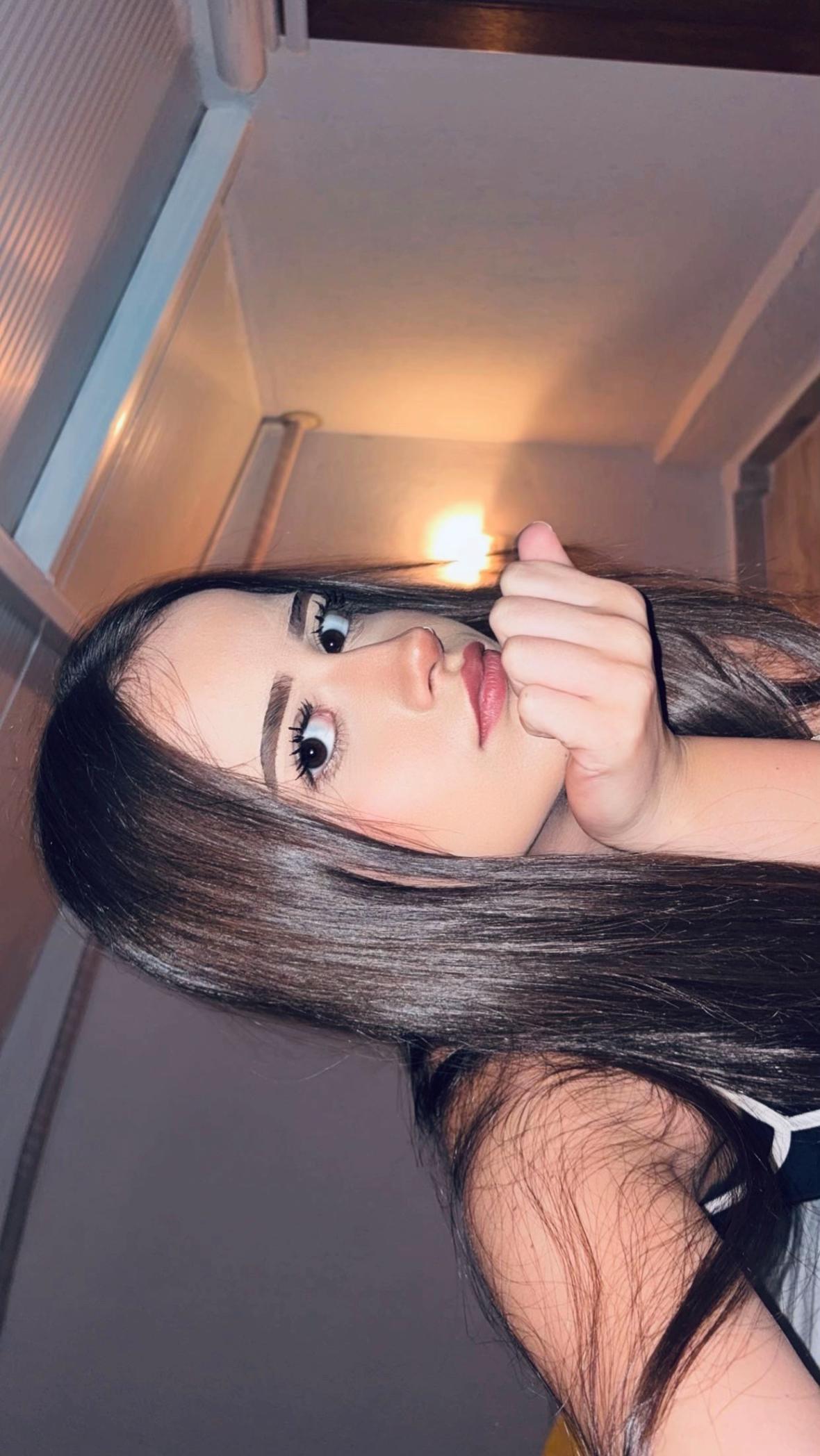 @kumralsekerrx