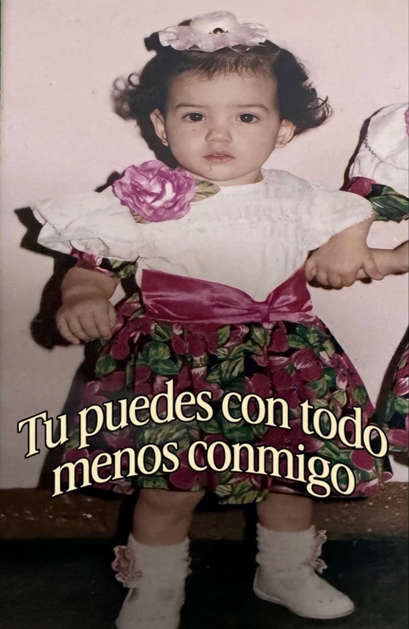 @kimtolosa__