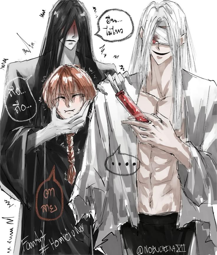 @_Ji.Wzyꪔ̤̮ˇ